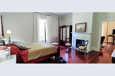 414 Spring Street, Washington, GA 30673 - Photo 17
