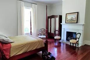 414 Spring St, Washington, GA 30673 - Photo 17