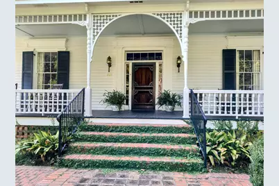414 Spring Street, Washington, GA 30673 - Photo 35
