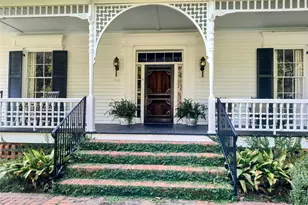 414 Spring St, Washington, GA 30673 - Photo 35