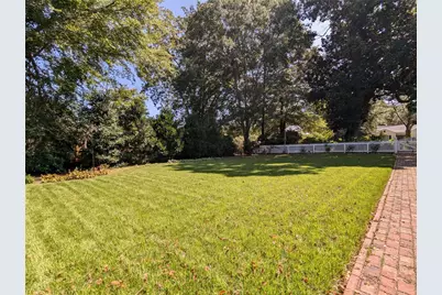 414 Spring Street, Washington, GA 30673 - Photo 43