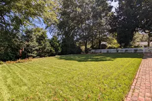 414 Spring St, Washington, GA 30673 - Photo 43