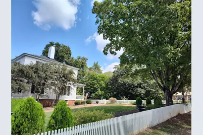 414 Spring Street, Washington, GA 30673 - Photo 39