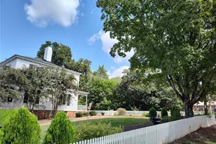 414 Spring St, Washington, GA 30673 - Photo 39
