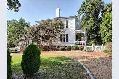 414 Spring Street, Washington, GA 30673 - Photo 41