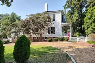 414 Spring St, Washington, GA 30673 - Photo 41