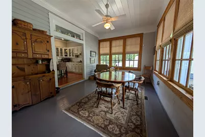 414 Spring Street, Washington, GA 30673 - Photo 27