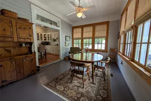 414 Spring St, Washington, GA 30673 - Photo 27