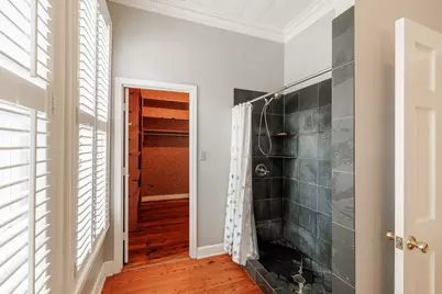 414 Spring Street, Washington, GA 30673 - Photo 29