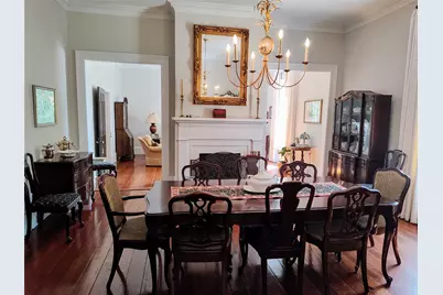414 Spring Street, Washington, GA 30673 - Photo 19