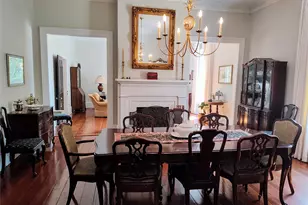 414 Spring St, Washington, GA 30673 - Photo 19