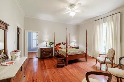 414 Spring Street, Washington, GA 30673 - Photo 23