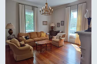 414 Spring Street, Washington, GA 30673 - Photo 29