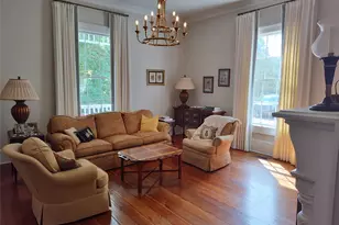 414 Spring St, Washington, GA 30673 - Photo 29