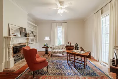 414 Spring Street, Washington, GA 30673 - Photo 25