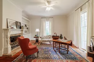 414 Spring St, Washington, GA 30673 - Photo 25