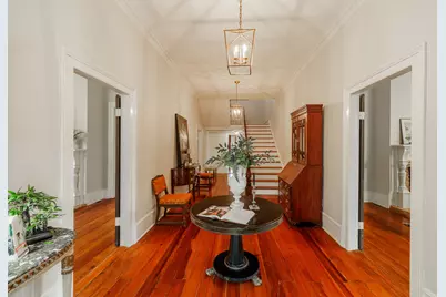 414 Spring Street, Washington, GA 30673 - Photo 5