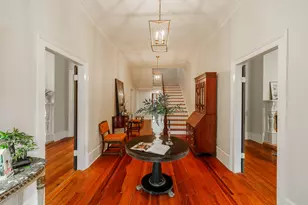 414 Spring St, Washington, GA 30673 - Photo 5