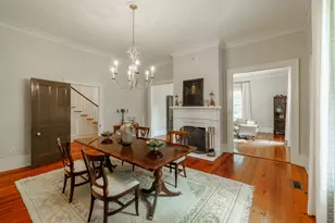 414 Spring St, Washington, GA 30673 - Photo 11