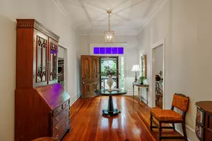 414 Spring St, Washington, GA 30673 - Photo 3