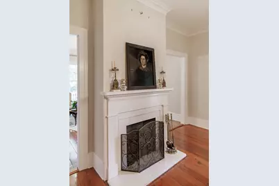 414 Spring Street, Washington, GA 30673 - Photo 31
