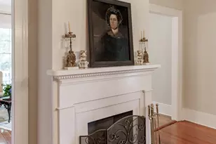 414 Spring St, Washington, GA 30673 - Photo 31
