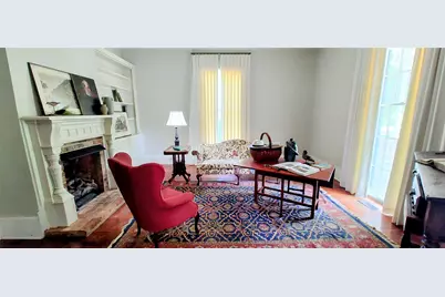 414 Spring Street, Washington, GA 30673 - Photo 13