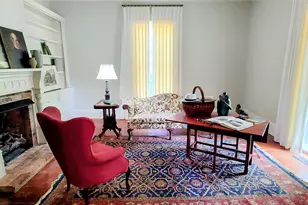 414 Spring St, Washington, GA 30673 - Photo 13