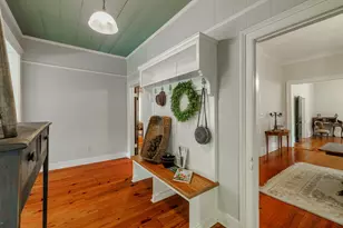 414 Spring St, Washington, GA 30673 - Photo 13