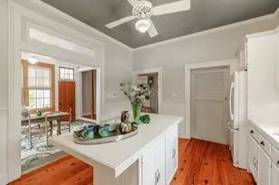 414 Spring St, Washington, GA 30673 - Photo 21