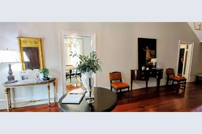414 Spring Street, Washington, GA 30673 - Photo 15