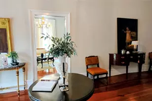 414 Spring St, Washington, GA 30673 - Photo 15