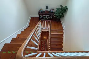 414 Spring St, Washington, GA 30673 - Photo 23
