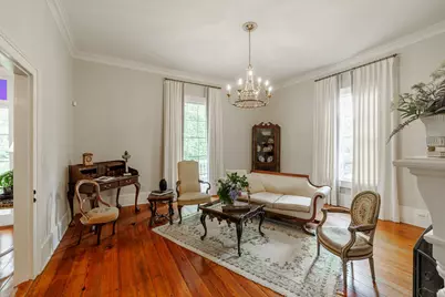 414 Spring Street, Washington, GA 30673 - Photo 9