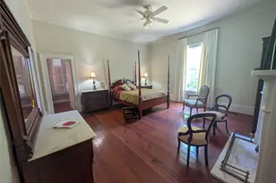 414 Spring St, Washington, GA 30673 - Photo 33
