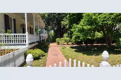 414 Spring Street, Washington, GA 30673 - Photo 37