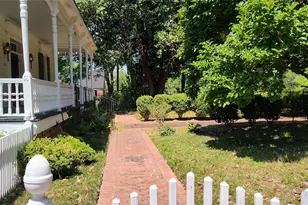 414 Spring St, Washington, GA 30673 - Photo 37