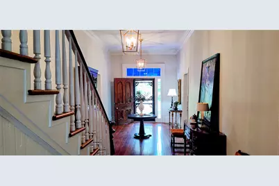 414 Spring Street, Washington, GA 30673 - Photo 5
