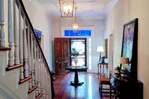 414 Spring St, Washington, GA 30673 - Photo 5