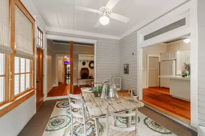 414 Spring Street, Washington, GA 30673 - Photo 17