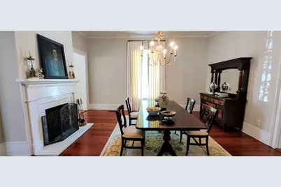 414 Spring Street, Washington, GA 30673 - Photo 11