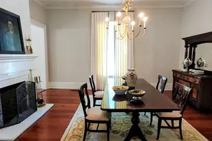 414 Spring St, Washington, GA 30673 - Photo 11