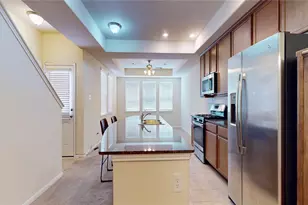 14915 Wicker Brook Ln, Houston, TX 77095 - Photo 3