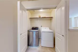 14915 Wicker Brook Ln, Houston, TX 77095 - Photo 15