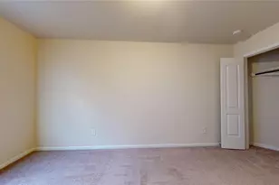 14915 Wicker Brook Ln, Houston, TX 77095 - Photo 11