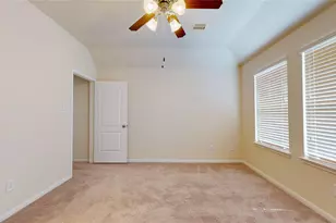 14915 Wicker Brook Ln, Houston, TX 77095 - Photo 9