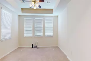 14915 Wicker Brook Ln, Houston, TX 77095 - Photo 7