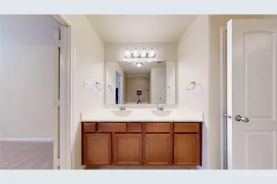 14915 Wicker Brook Lane, Houston, TX 77095 - Photo 13