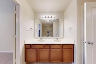 14915 Wicker Brook Ln, Houston, TX 77095 - Photo 13