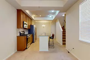 14915 Wicker Brook Ln, Houston, TX 77095 - Photo 5